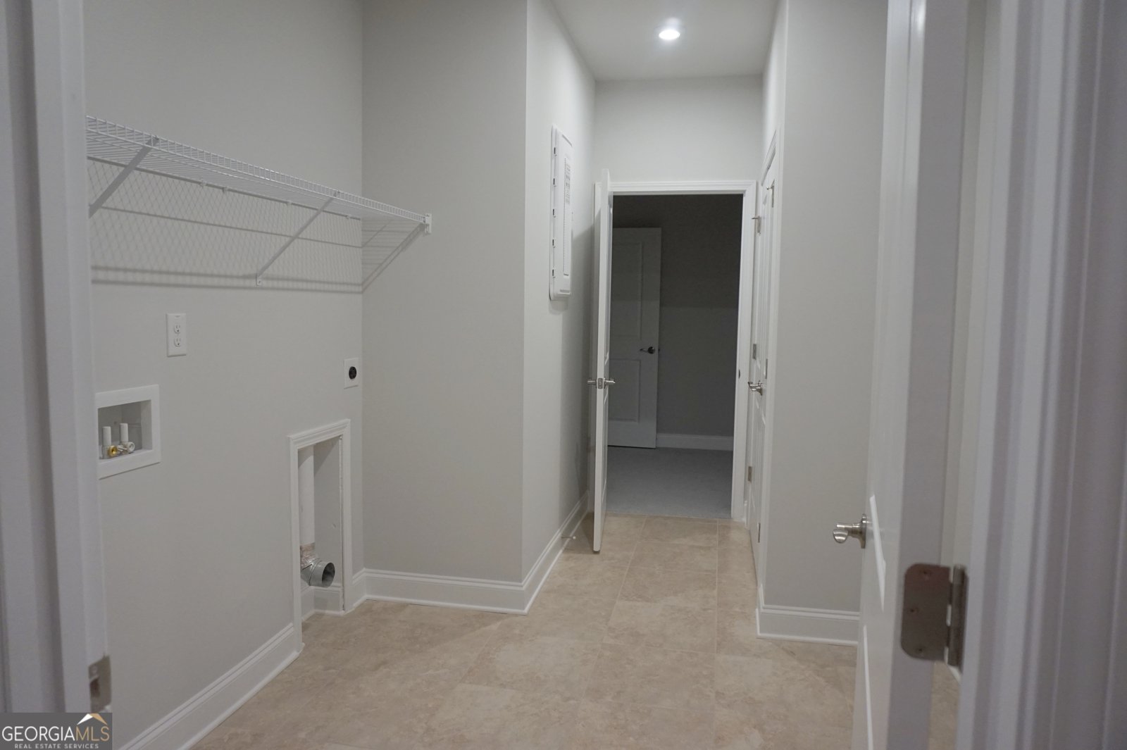 1071 Rockwood Way Greensboro - 21