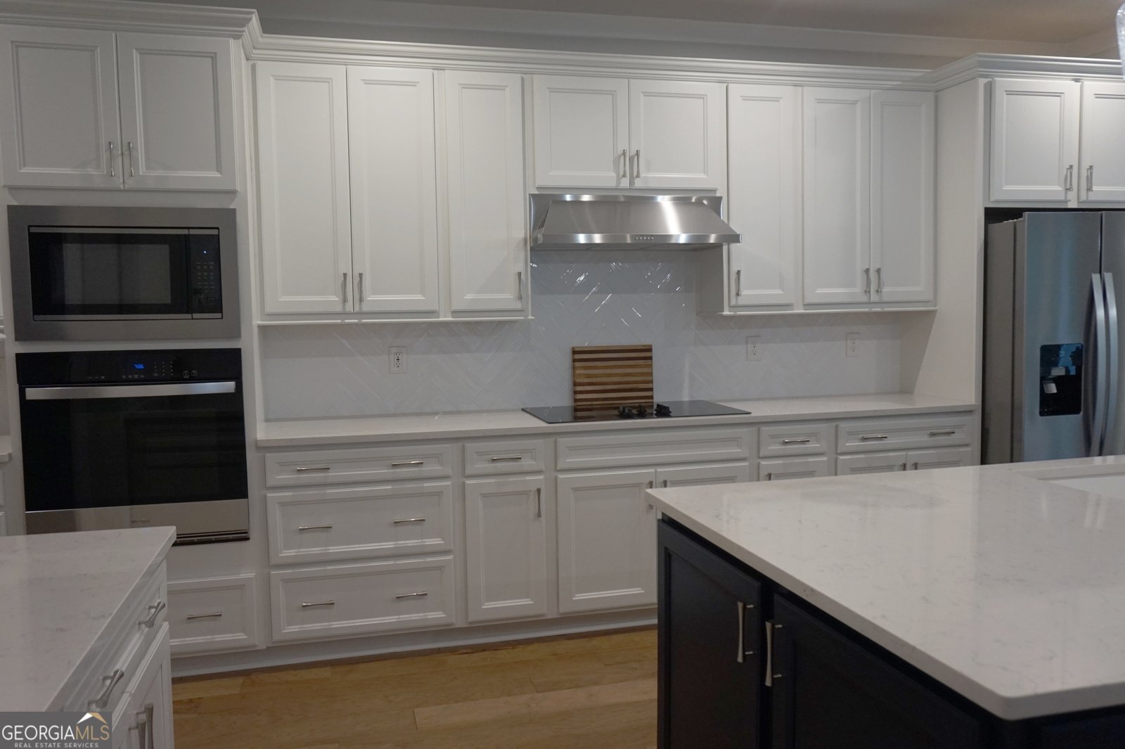 1071 Rockwood Way Greensboro - 3