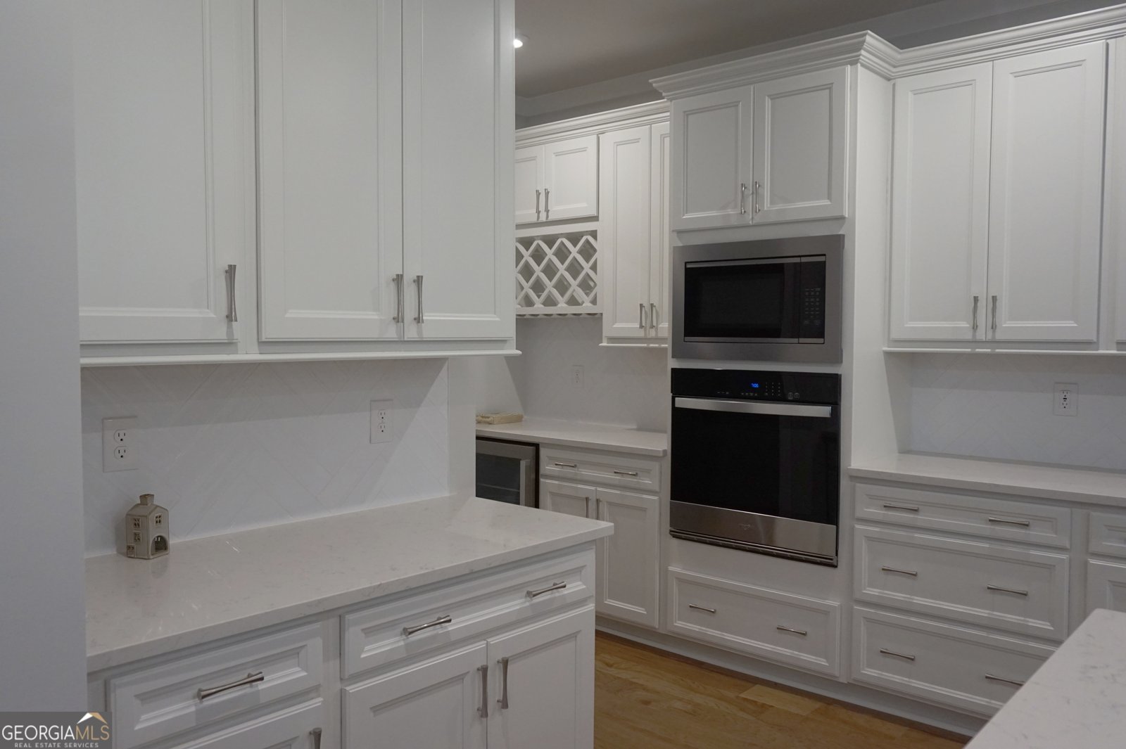 1071 Rockwood Way Greensboro - 4