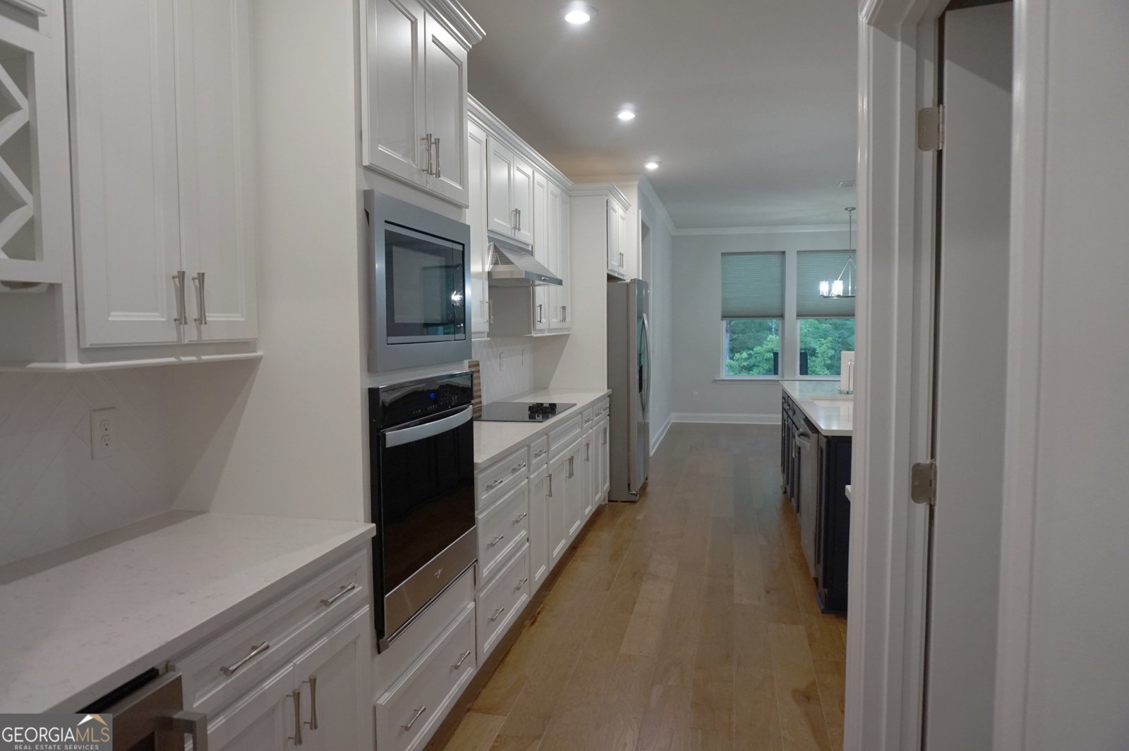 1071 Rockwood Way Greensboro - 6