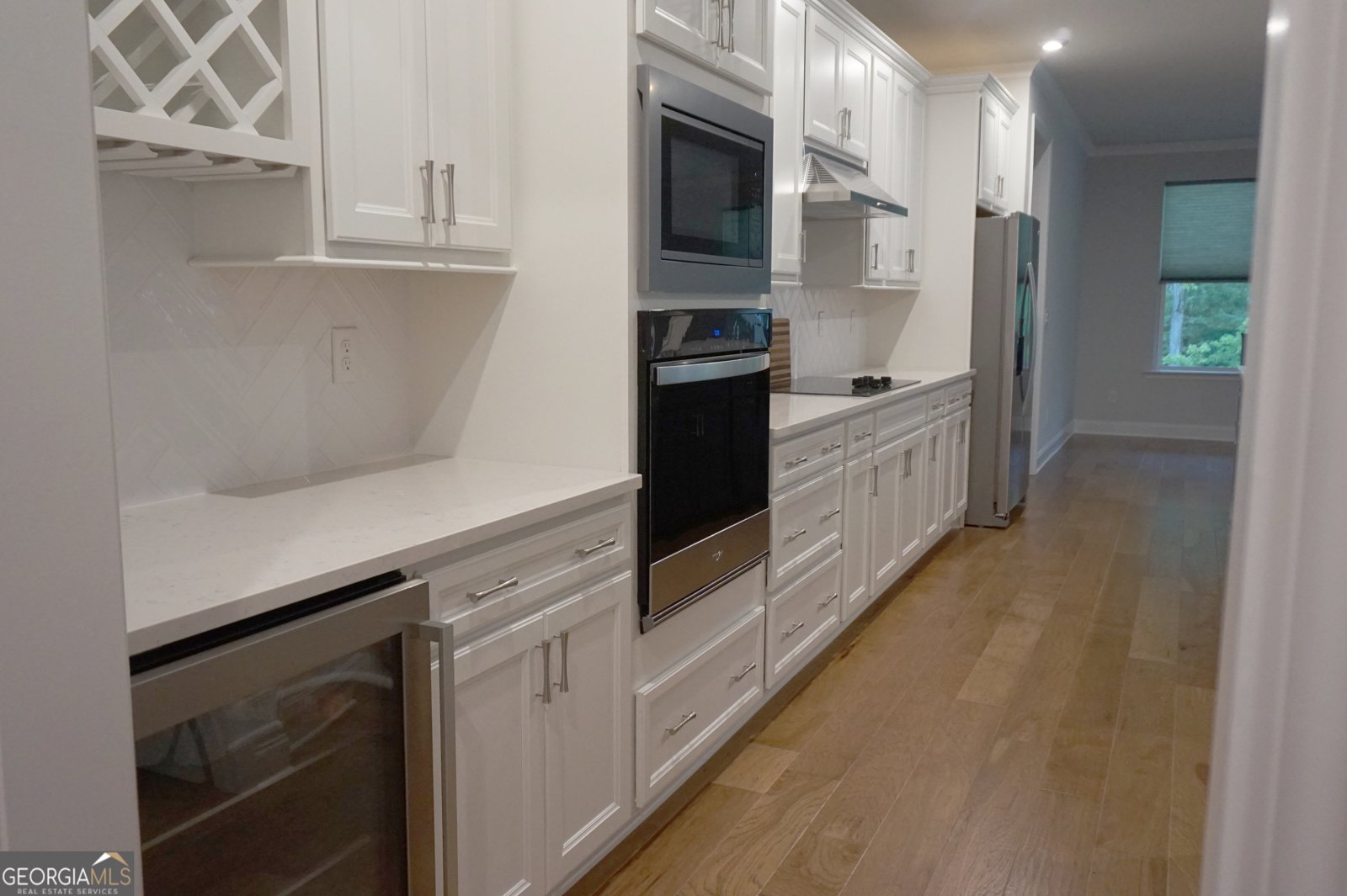 1071 Rockwood Way Greensboro - 7