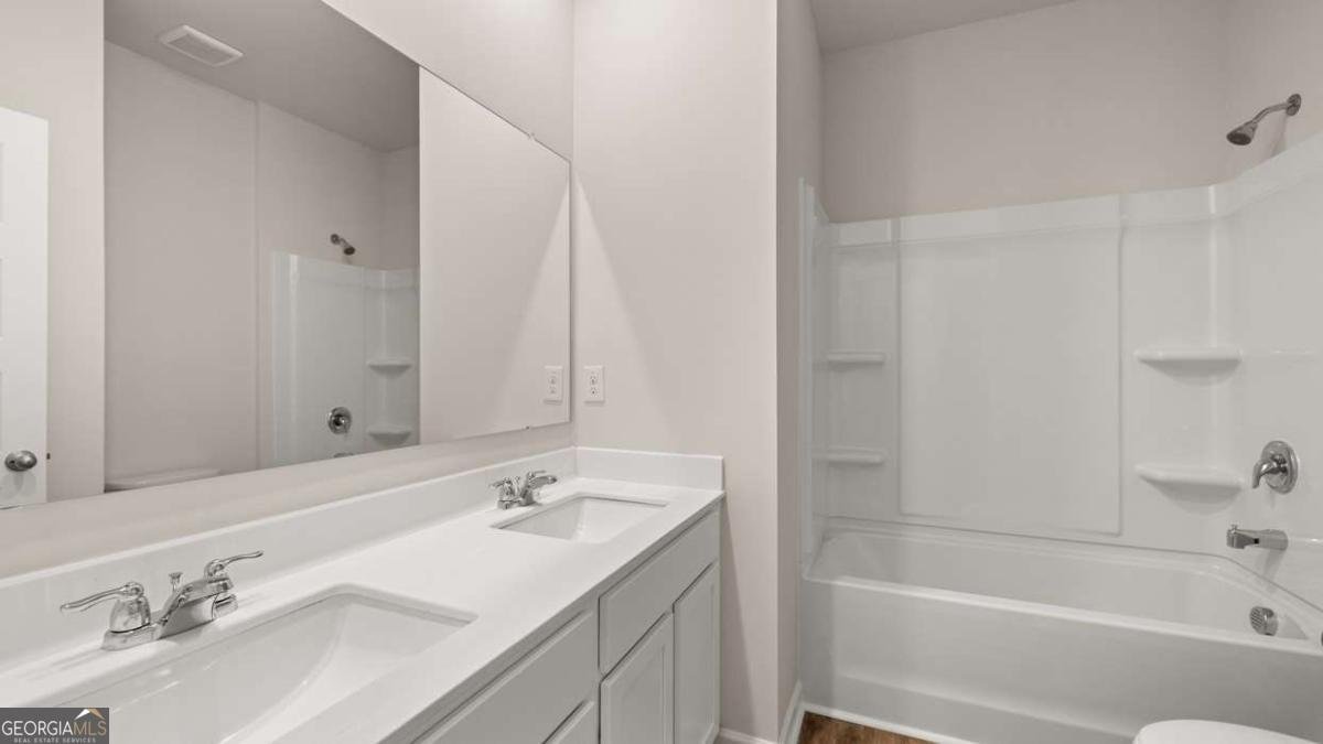369 Abbott Road Statham - 1