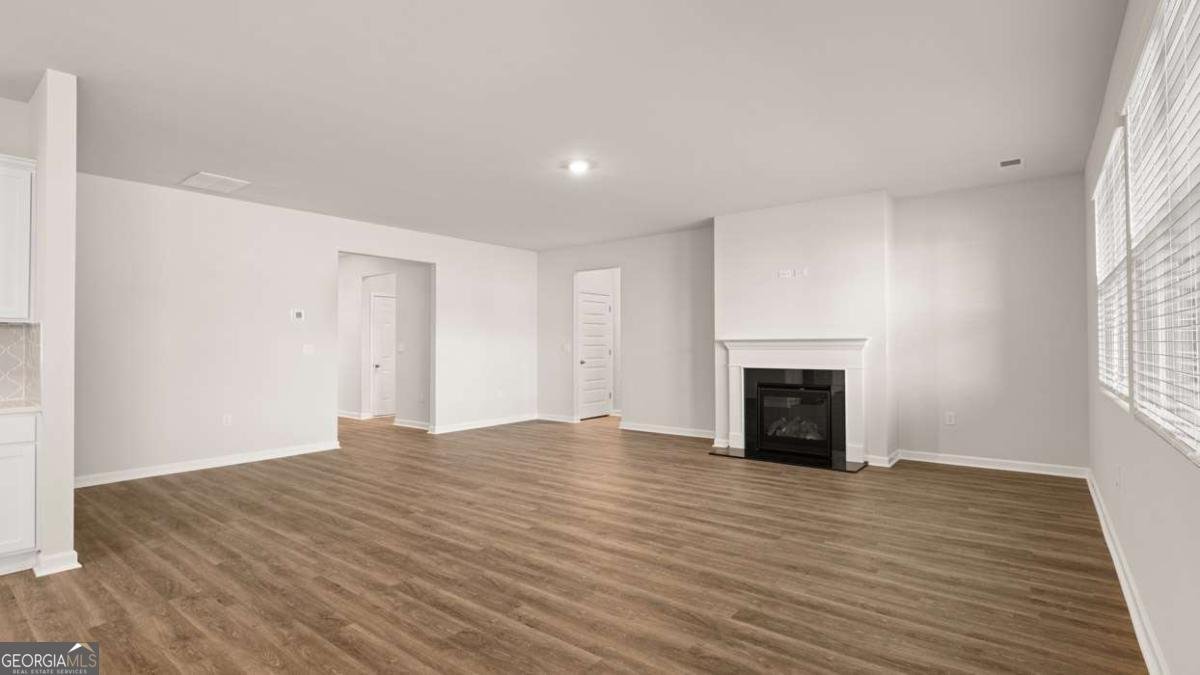 369 Abbott Road Statham - 25