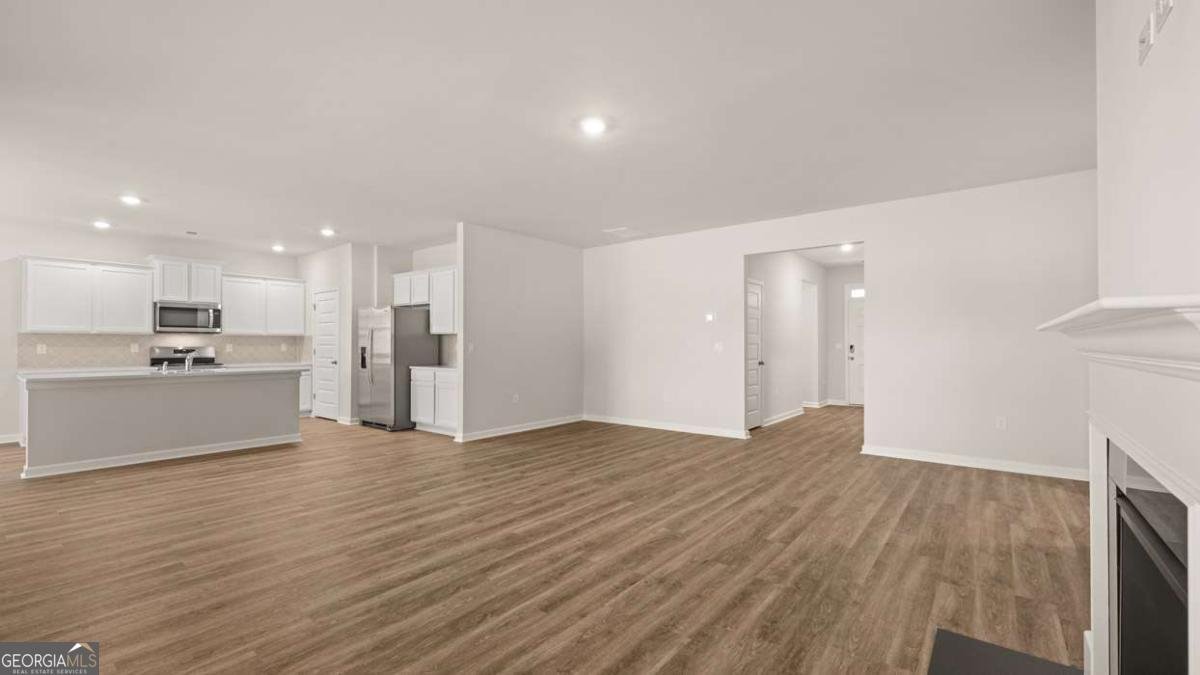 369 Abbott Road Statham - 27