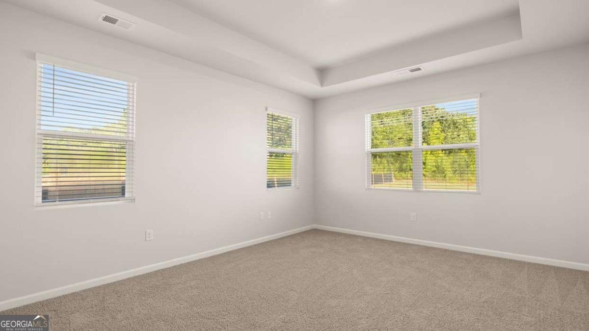 369 Abbott Road Statham - 28