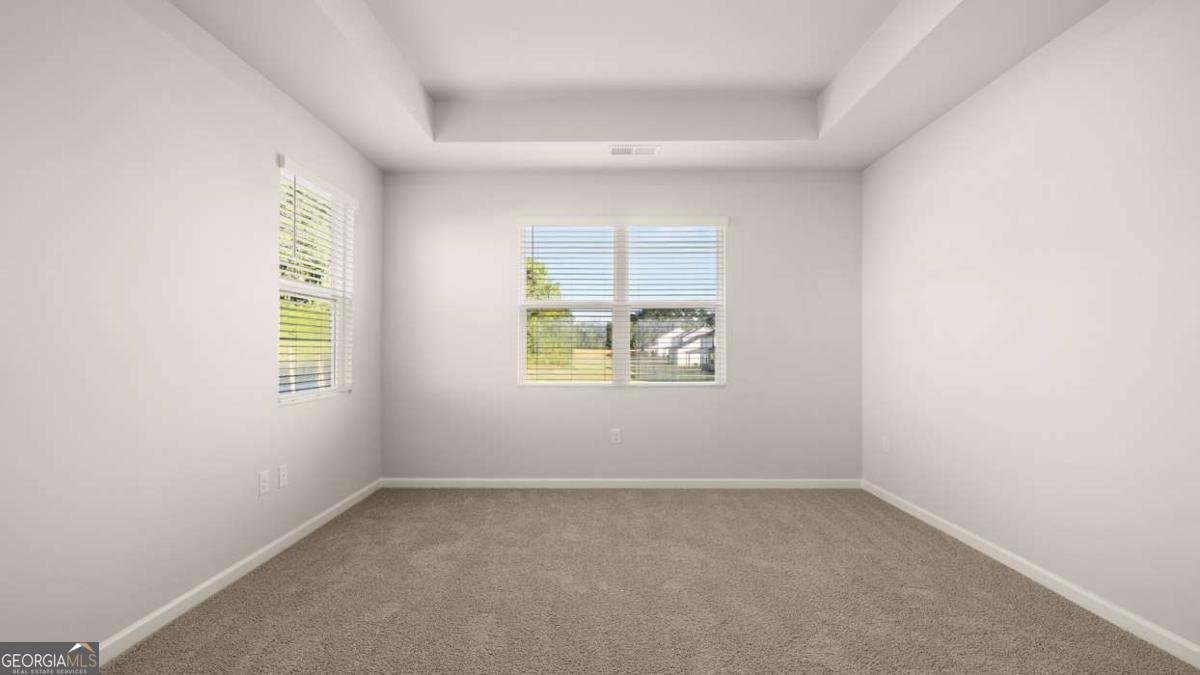 369 Abbott Road Statham - 29