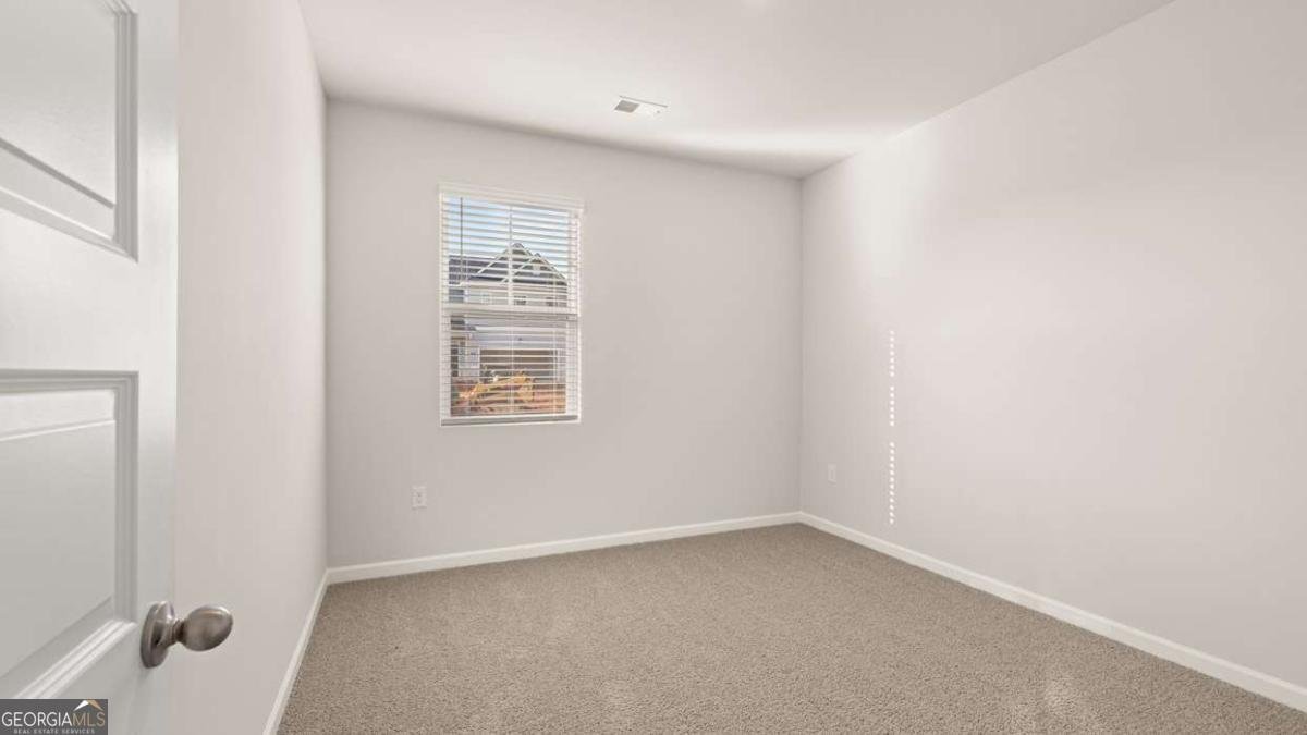 369 Abbott Road Statham - 34