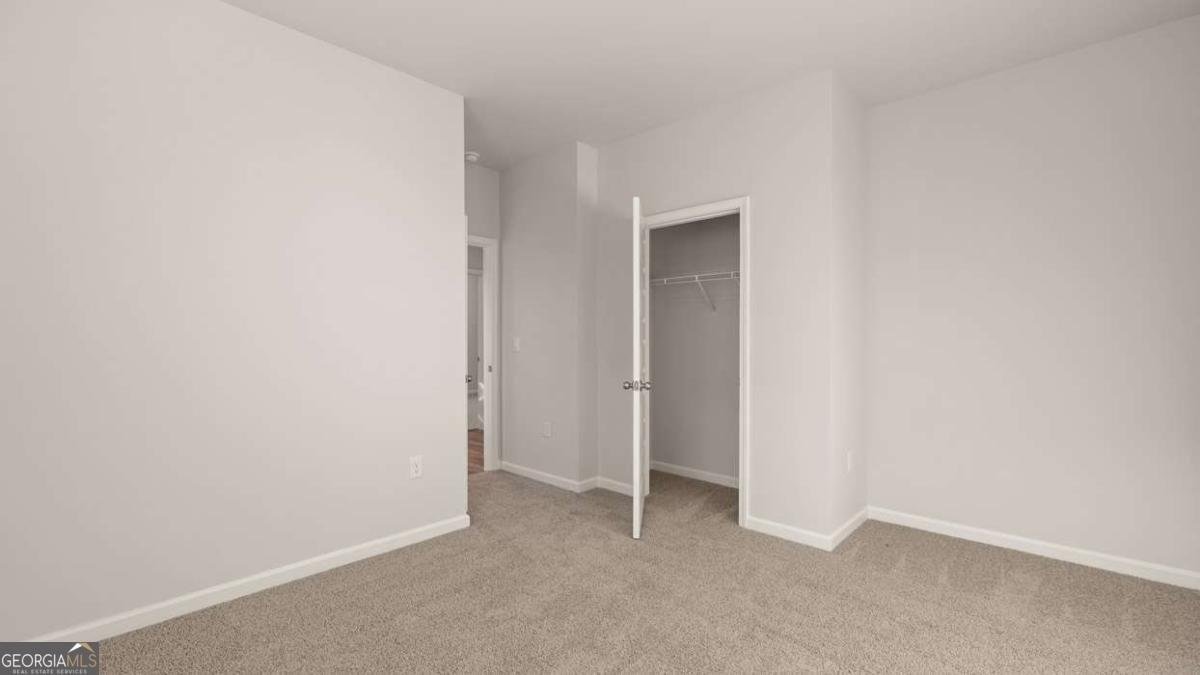 369 Abbott Road Statham - 38