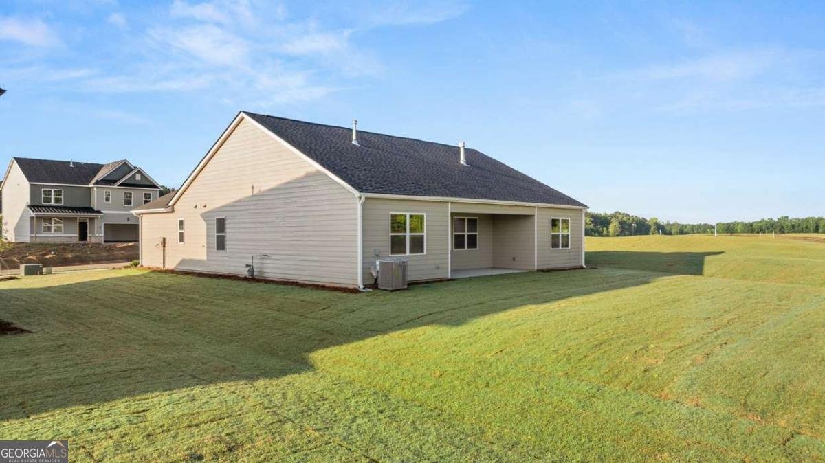 369 Abbott Road Statham - 6