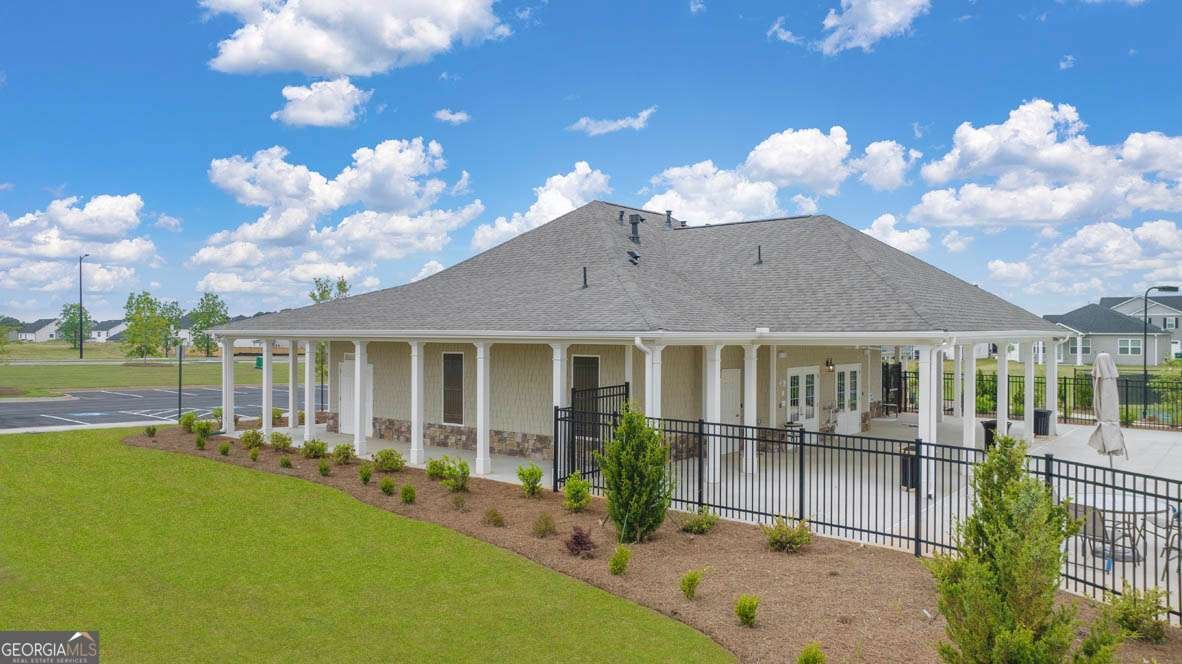 369 Abbott Road Statham - 8
