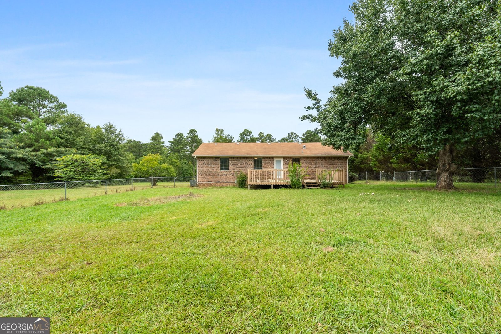 243 Covington Road Griffin - 6