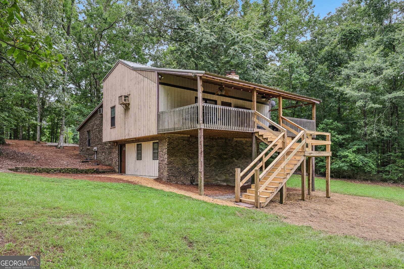 7777 Ga Highway 315 Cataula - 37