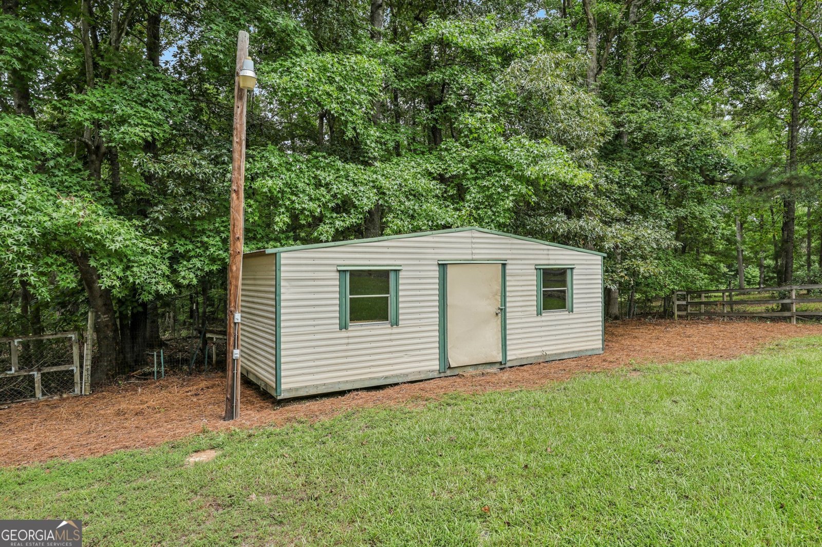 7777 Ga Highway 315 Cataula - 41
