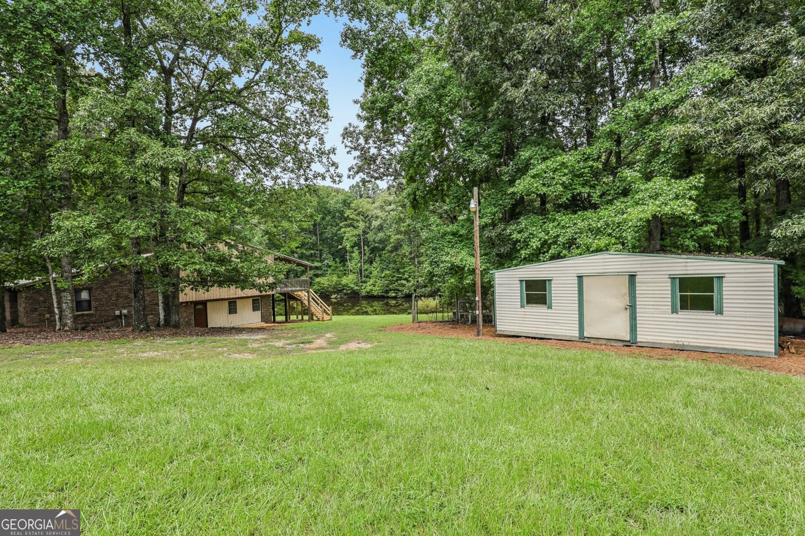 7777 Ga Highway 315 Cataula - 42