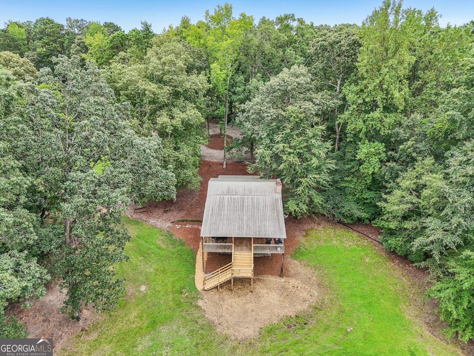 7777 Ga Highway 315 Cataula - 54