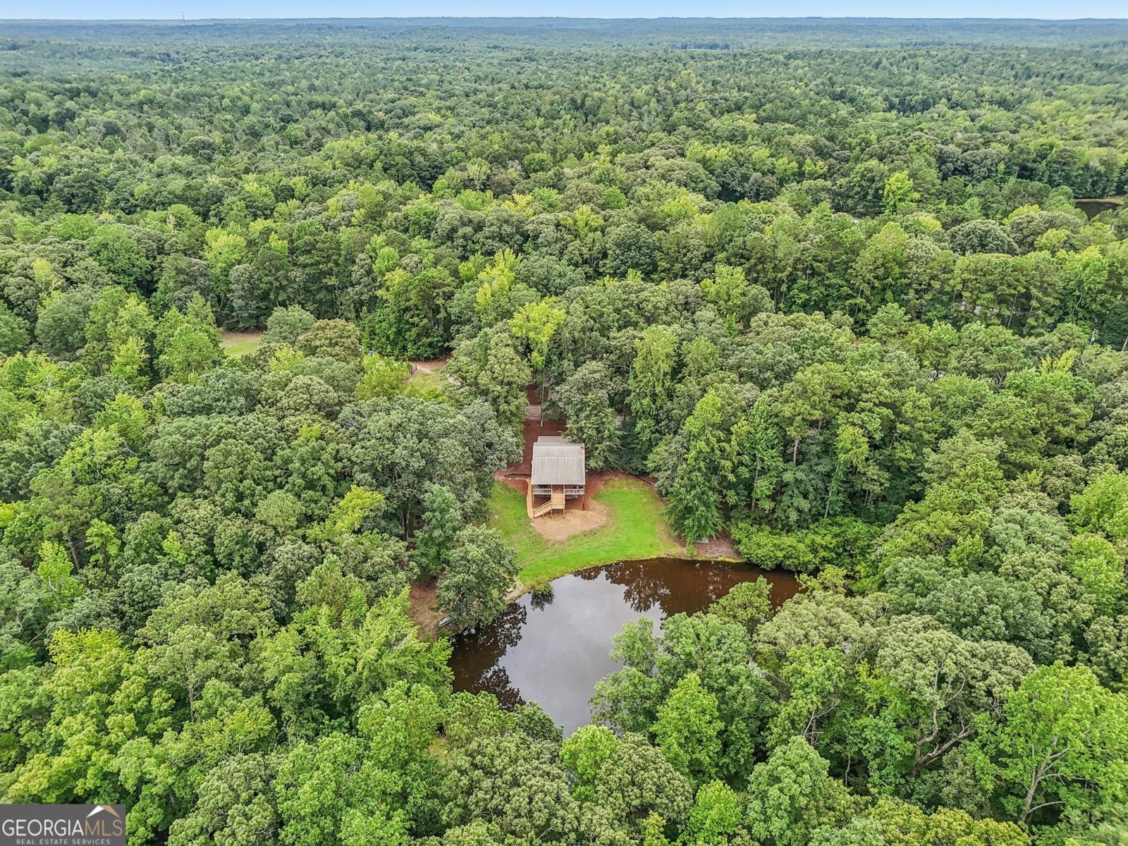 7777 Ga Highway 315 Cataula - 55