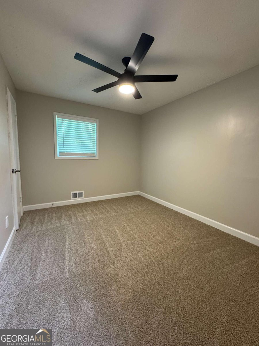 4801 Brownsville Road Powder Springs - 11
