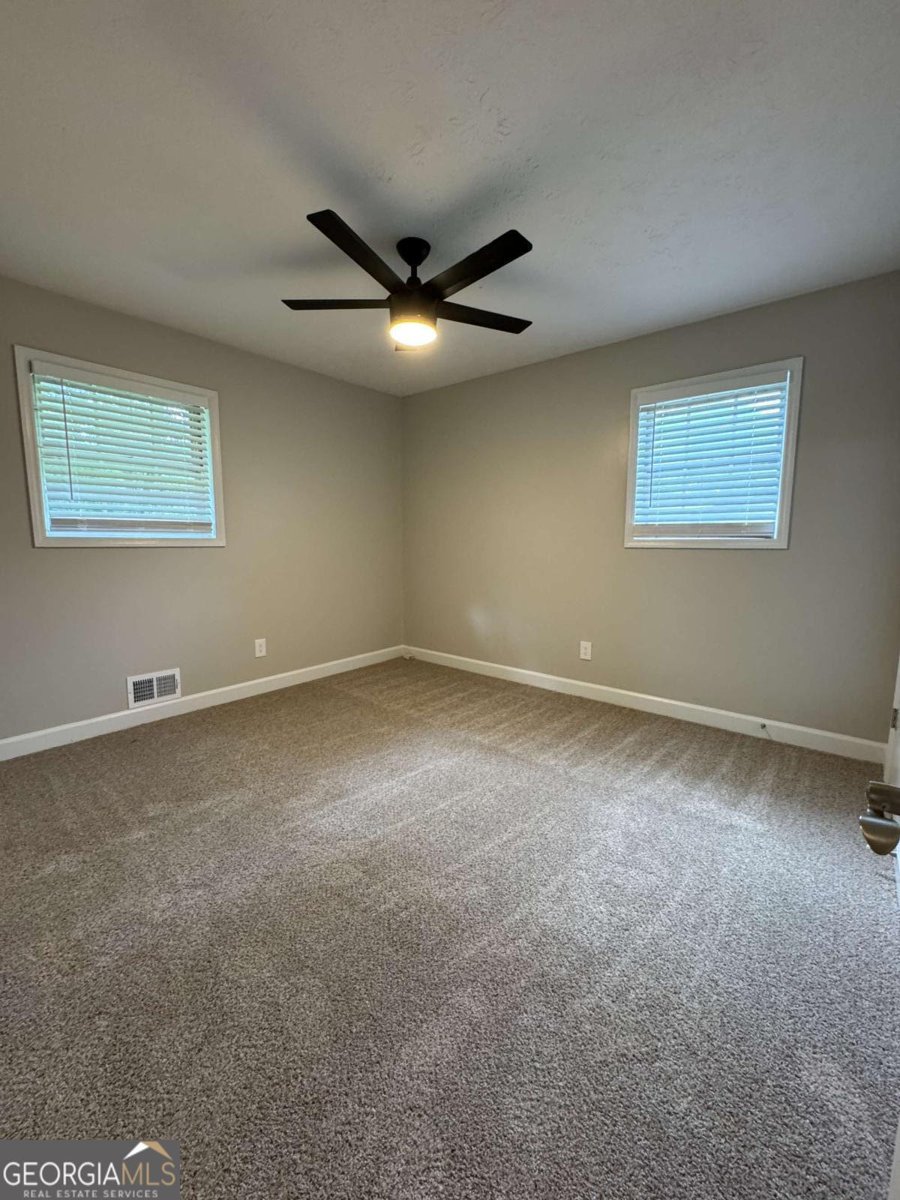 4801 Brownsville Road Powder Springs - 12