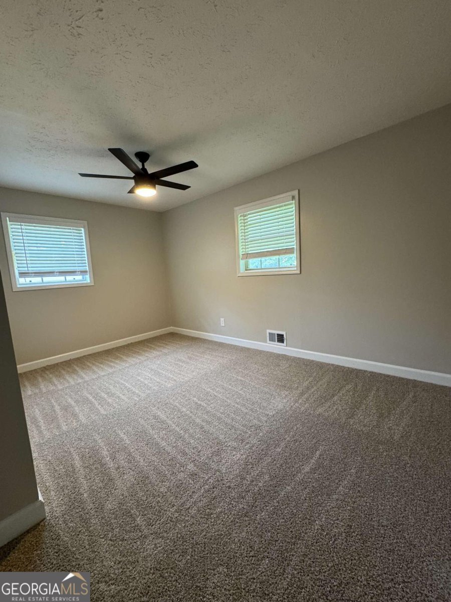 4801 Brownsville Road Powder Springs - 13