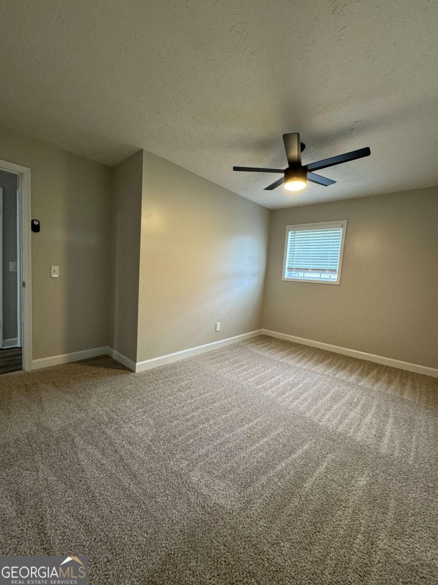 4801 Brownsville Road Powder Springs - 14