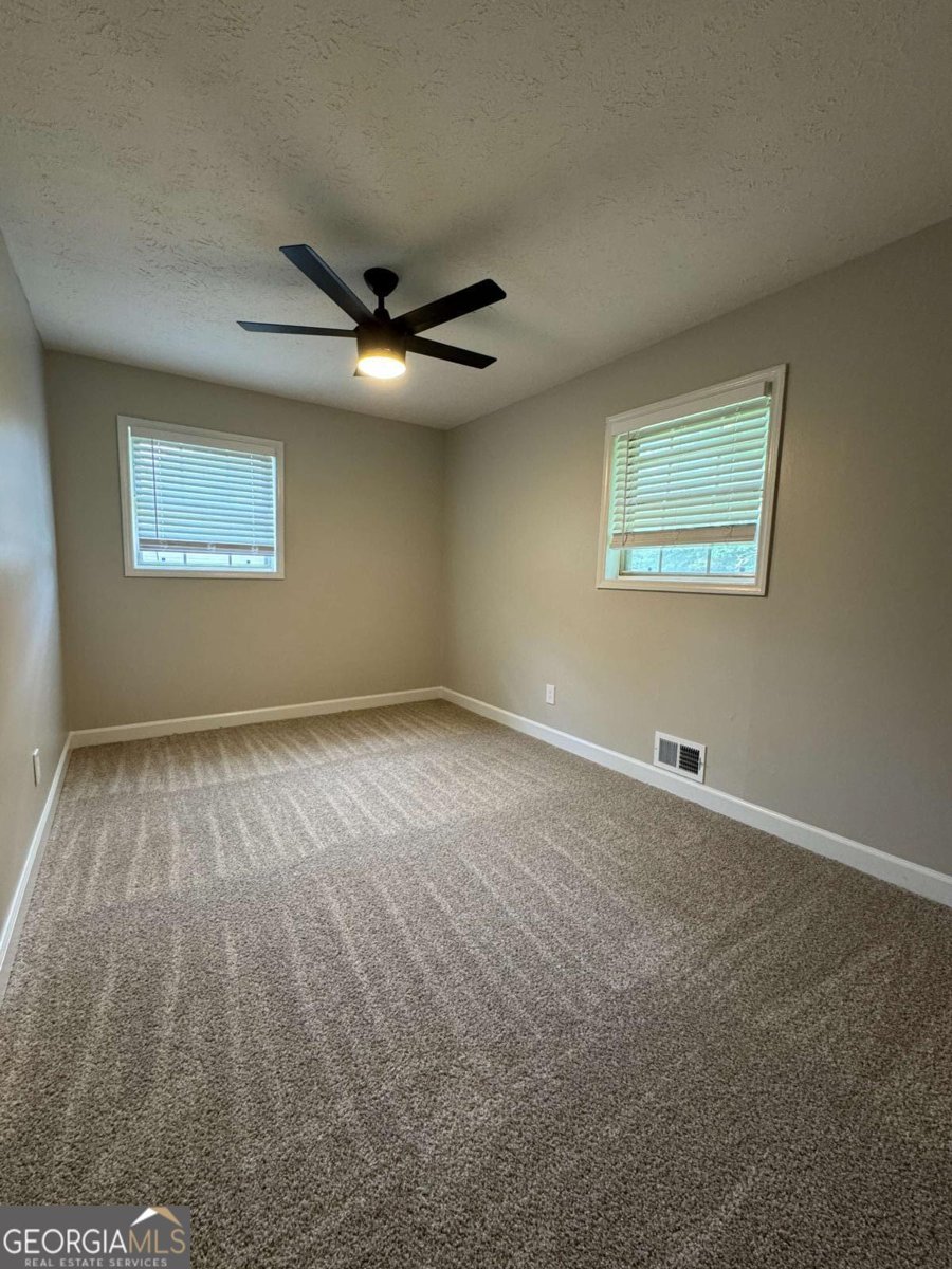 4801 Brownsville Road Powder Springs - 15