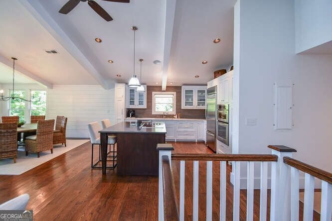 9095 Raldon Gainesville - 10