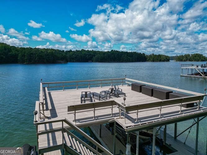 9095 Raldon Gainesville - 100