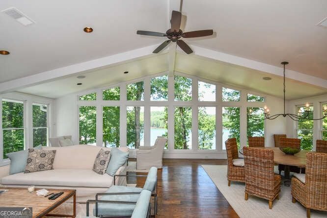 9095 Raldon Gainesville - 11