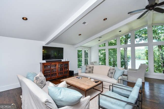 9095 Raldon Gainesville - 12