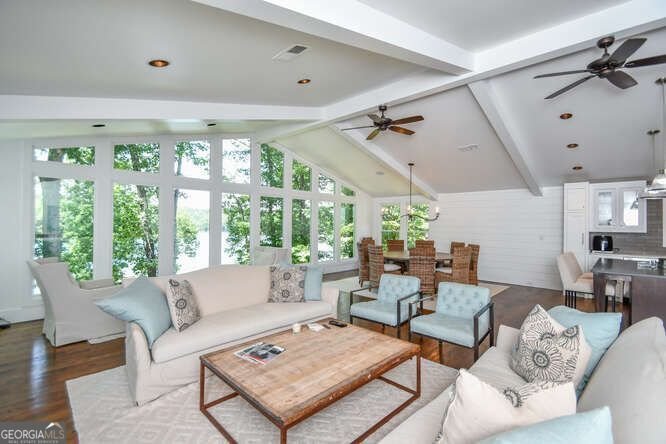 9095 Raldon Gainesville - 13