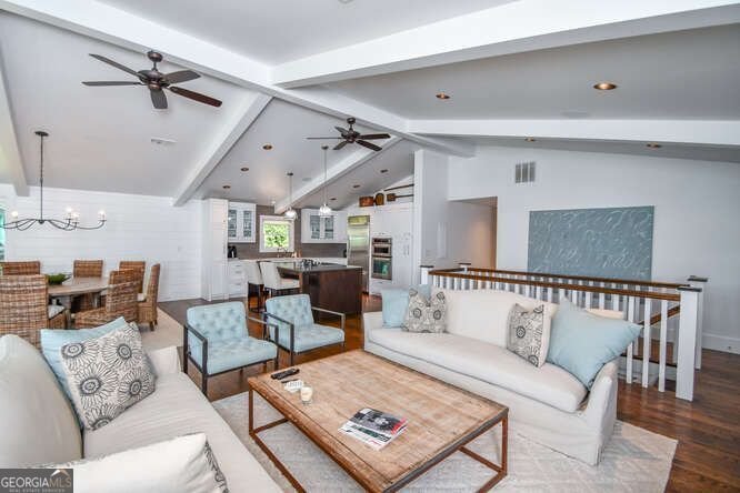 9095 Raldon Gainesville - 14