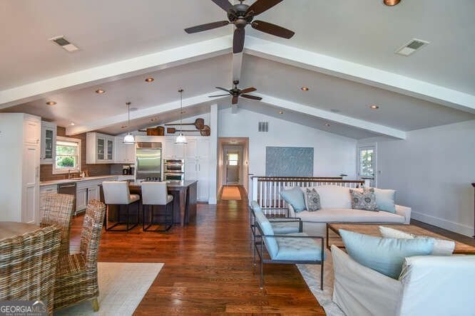 9095 Raldon Gainesville - 15
