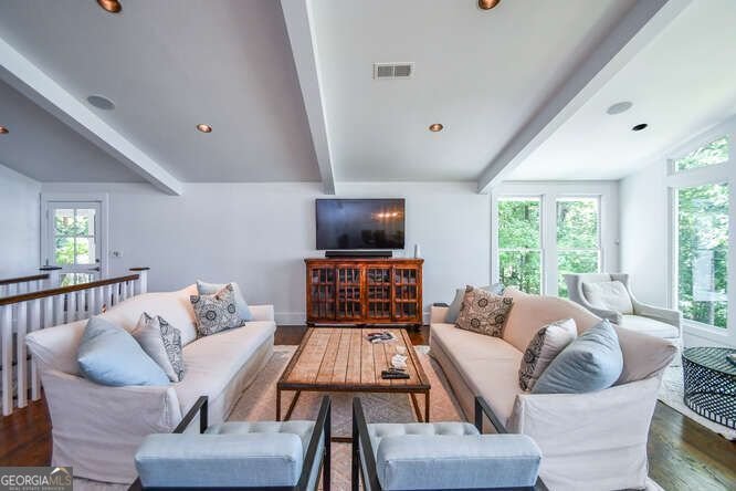 9095 Raldon Gainesville - 16
