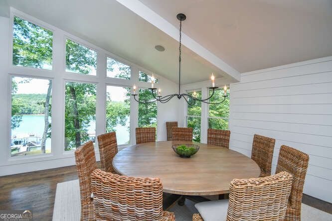 9095 Raldon Gainesville - 17