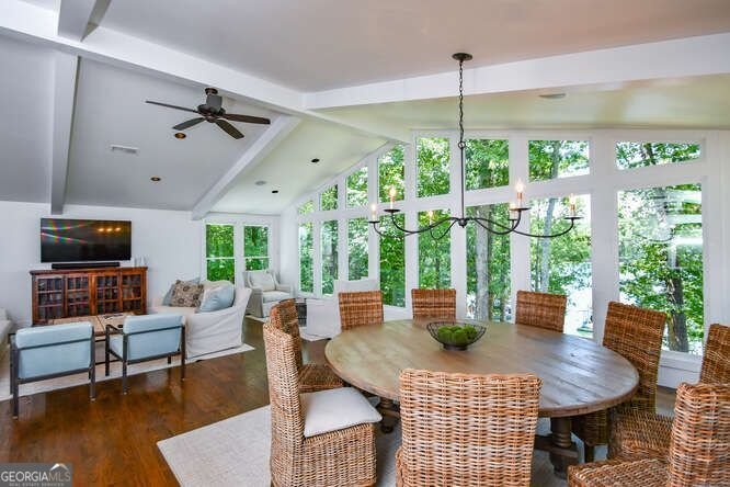 9095 Raldon Gainesville - 18