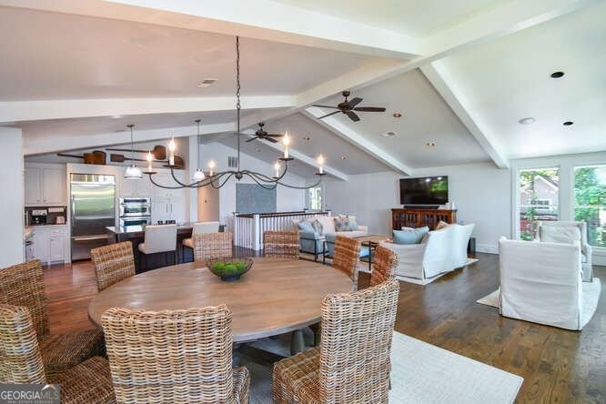 9095 Raldon Gainesville - 19