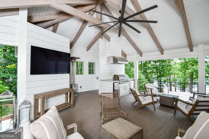 9095 Raldon Gainesville - 2