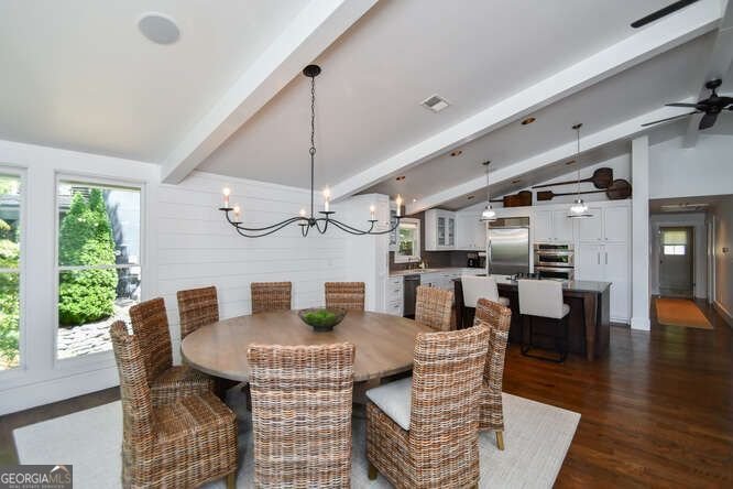 9095 Raldon Gainesville - 20