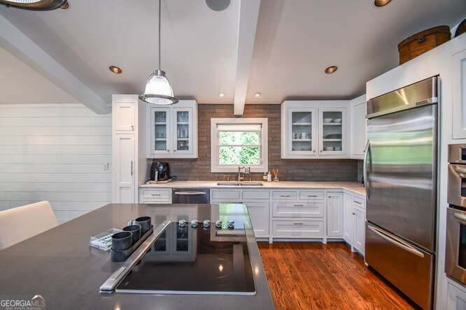 9095 Raldon Gainesville - 21