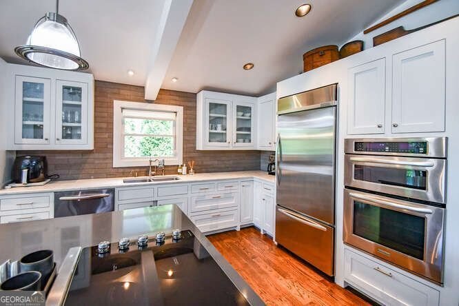 9095 Raldon Gainesville - 22