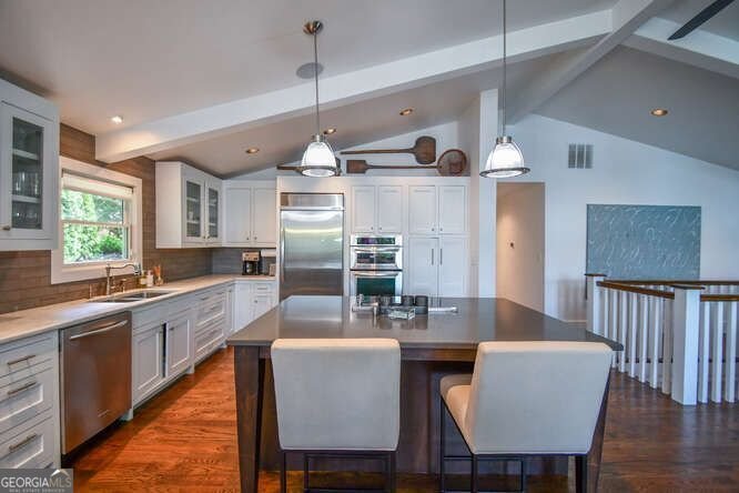 9095 Raldon Gainesville - 23