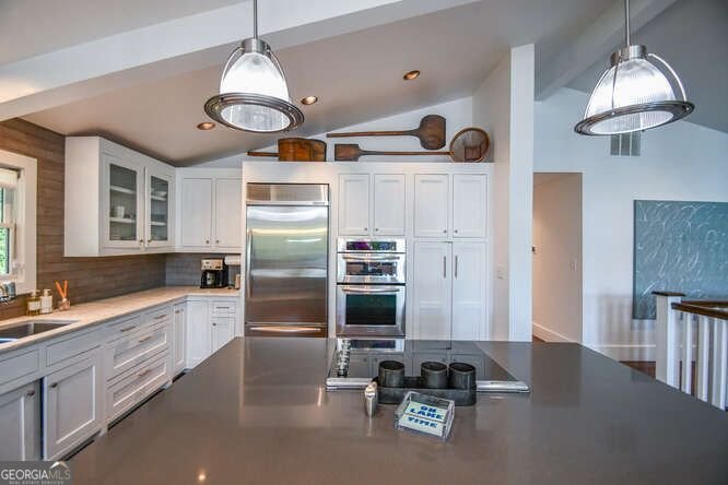 9095 Raldon Gainesville - 24