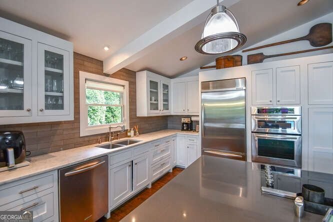 9095 Raldon Gainesville - 25