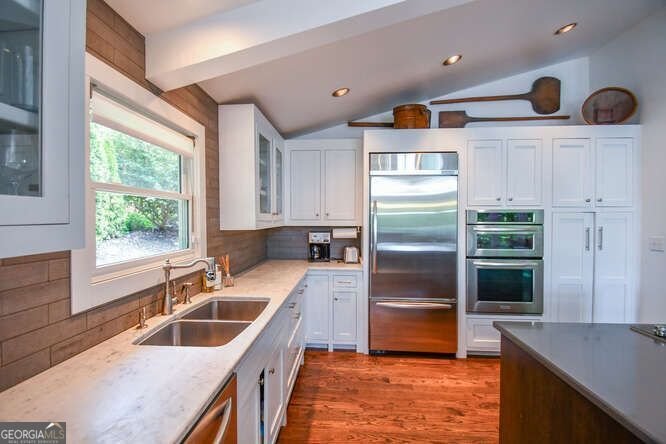 9095 Raldon Gainesville - 26