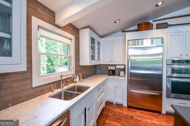 9095 Raldon Gainesville - 27