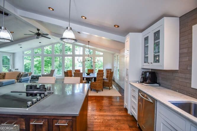 9095 Raldon Gainesville - 28