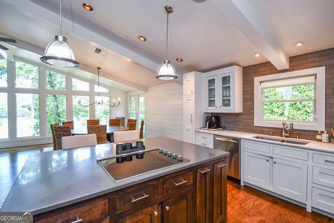 9095 Raldon Gainesville - 29