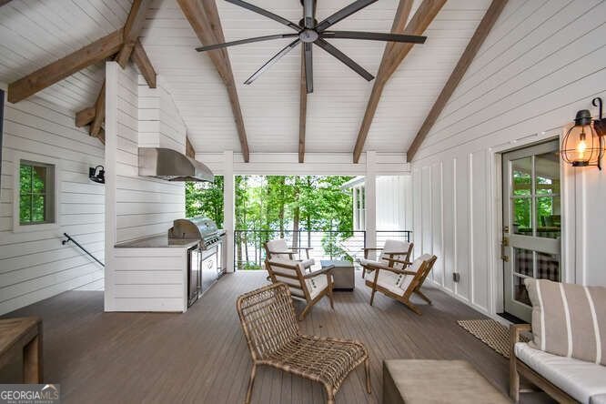 9095 Raldon Gainesville - 3