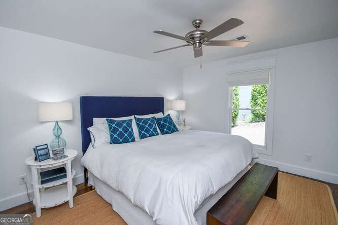 9095 Raldon Gainesville - 31