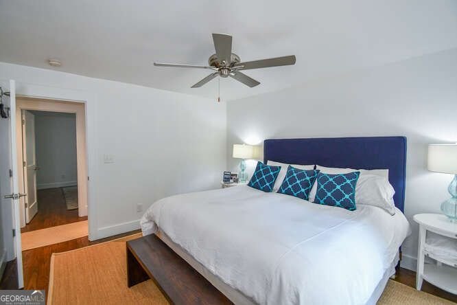 9095 Raldon Gainesville - 32
